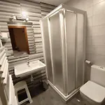 Διαμέρισμα Puerta Del Sol De 3 *
