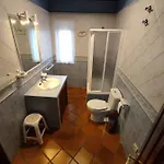 Διαμέρισμα Puerta Del Sol De 3 *