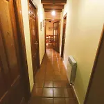 Puerta Del Sol De 3 Apartment