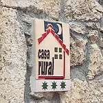 Apartment Puerta Del Sol De 3