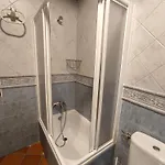 Διαμέρισμα Puerta Del Sol De 3 Candelario