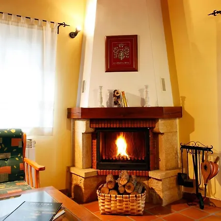 Puerta Del Sol De 3 Daire *