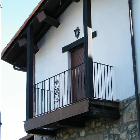 Puerta Del Sol De 3 *