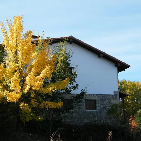 Puerta Del Sol De 3 *