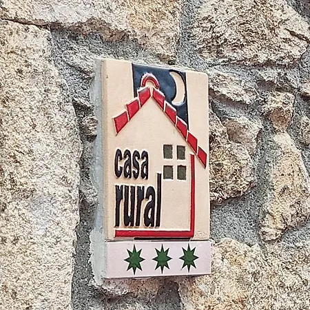 Appartamento Puerta Del Sol De 3