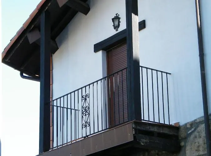 Puerta Del Sol De 3 *