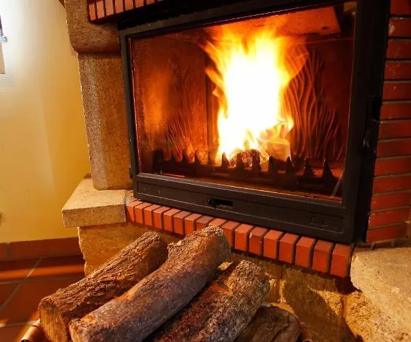 아파트 Puerta Del Sol De 3