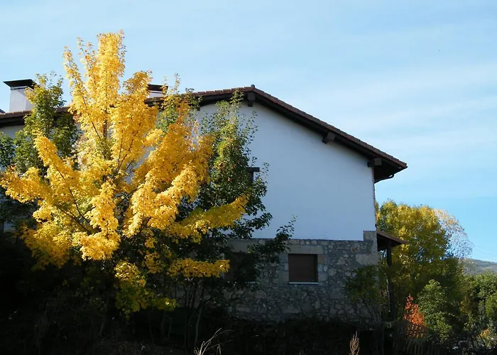 Puerta Del Sol De 3 *