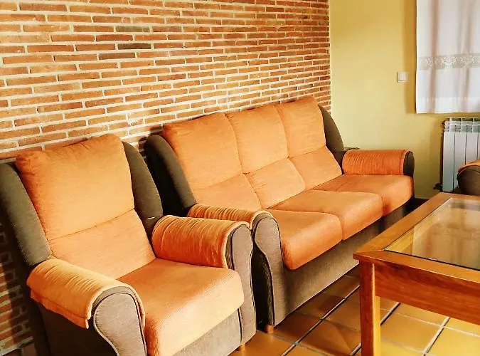 Puerta Del Sol De 3 칸델레리오