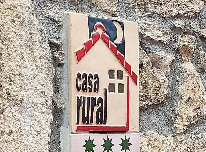 아파트 Puerta Del Sol De 3