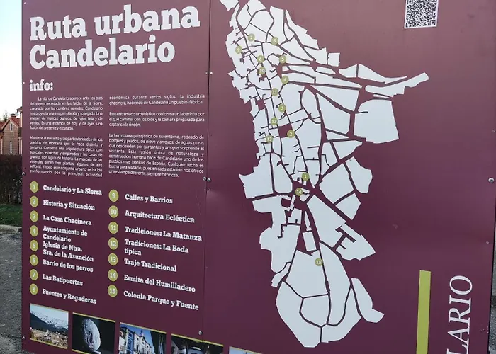 아파트 Puerta Del Sol De 3